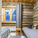 Lumiankelo By Interhome Vakantiehuis