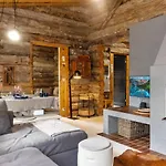 Lumiankelo By Interhome *