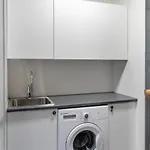 Lumiankelo By Interhome Levi