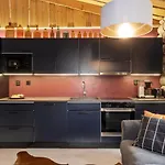 Lumiankelo By Interhome * Levi