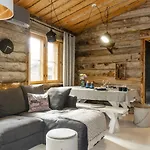 Lumiankelo By Interhome