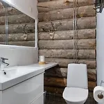 Lumiankelo By Interhome *