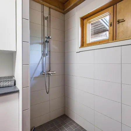 Lumiankelo By Interhome