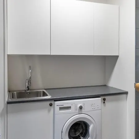 Lumiankelo By Interhome Levi