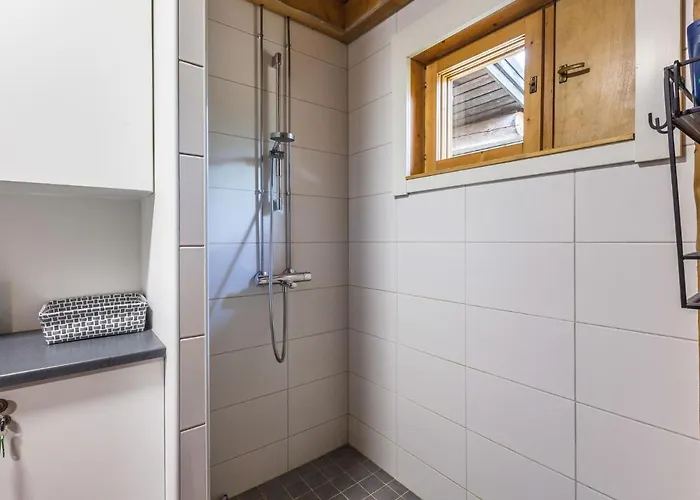 Lumiankelo By Interhome